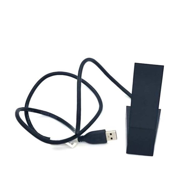 Netgear Wifi 3.0 Adapter Model A6210 AC1200 Dual Band - Picture 1 of 6